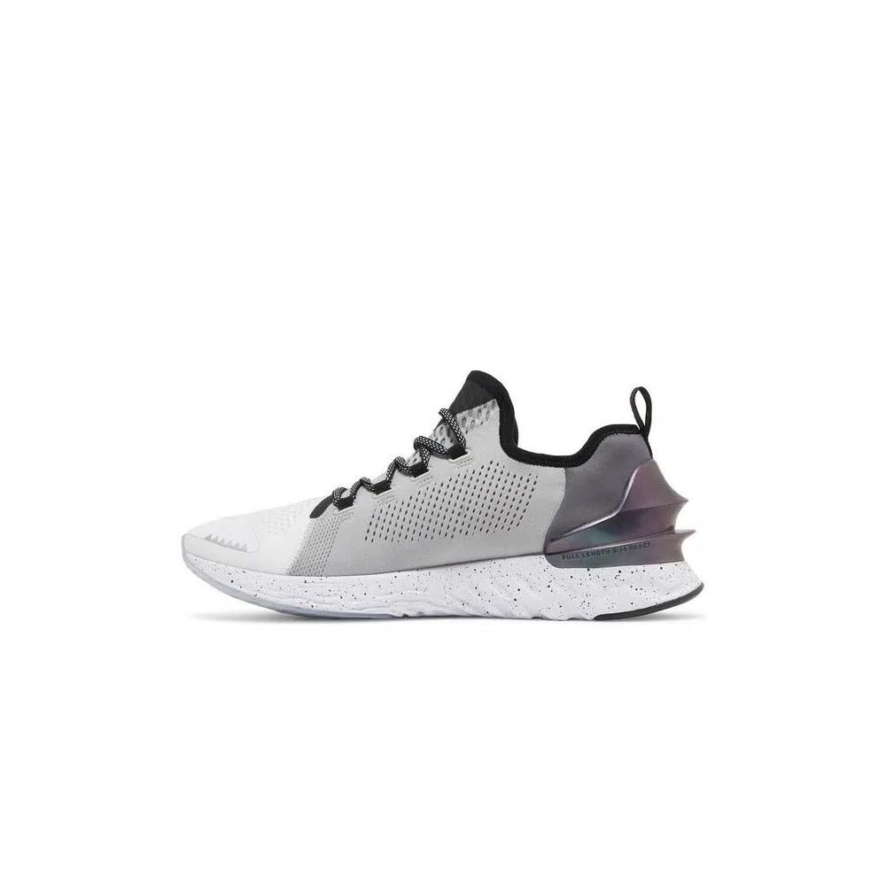 Кроссовки Air Jordan React Havoc 3