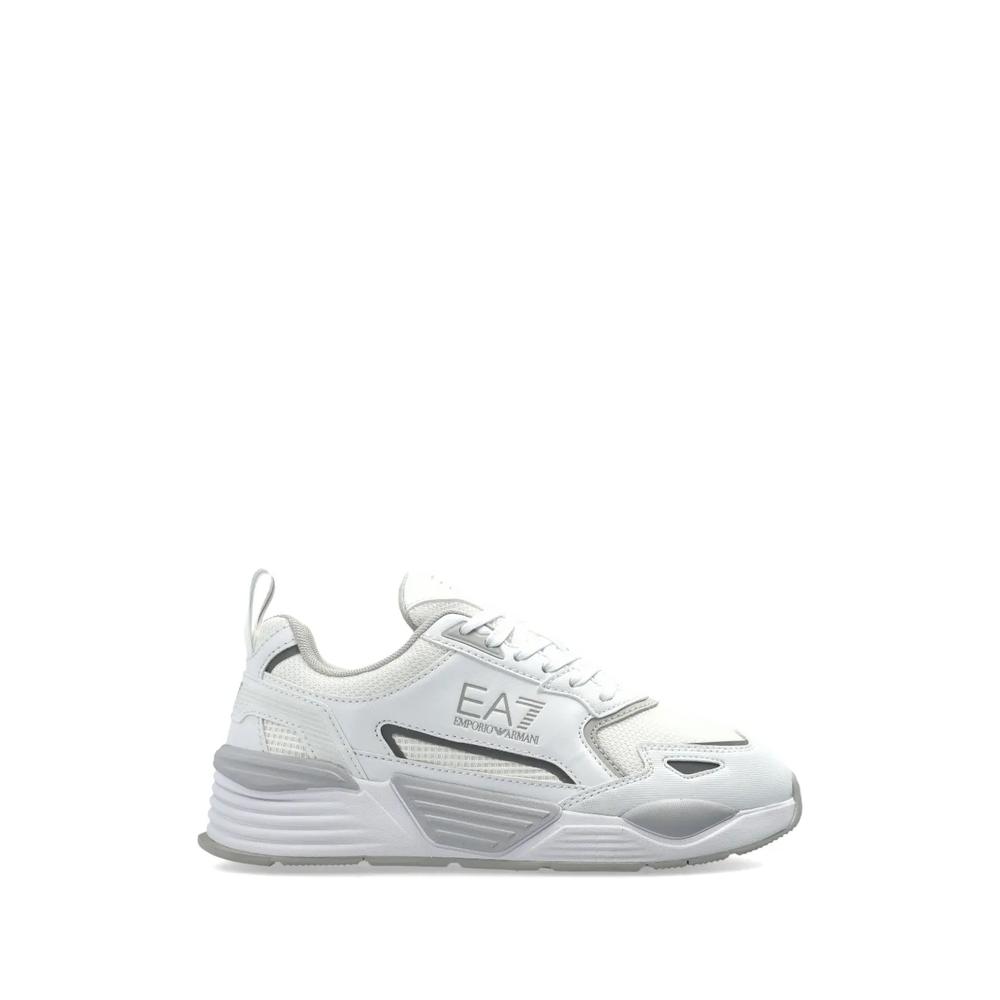 Кроссовки Ace Runner 1