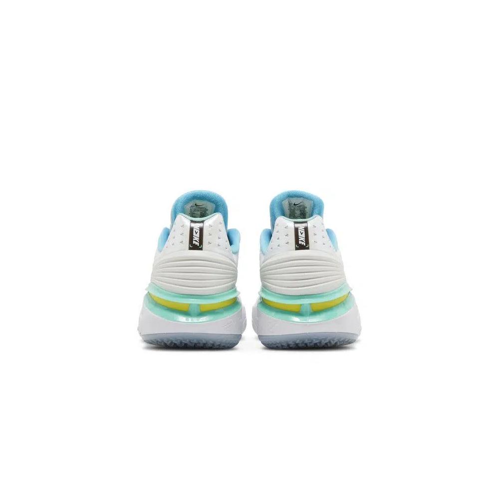 Кроссовки Nike Air Zoom GT Cut 2 EP 'Unlock Your Space' 6