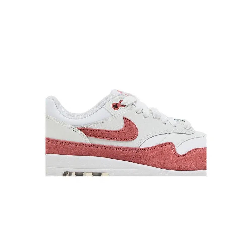 Кроссовки Nike Wmns Air Max 1 '87 'Canyon Pink' 2