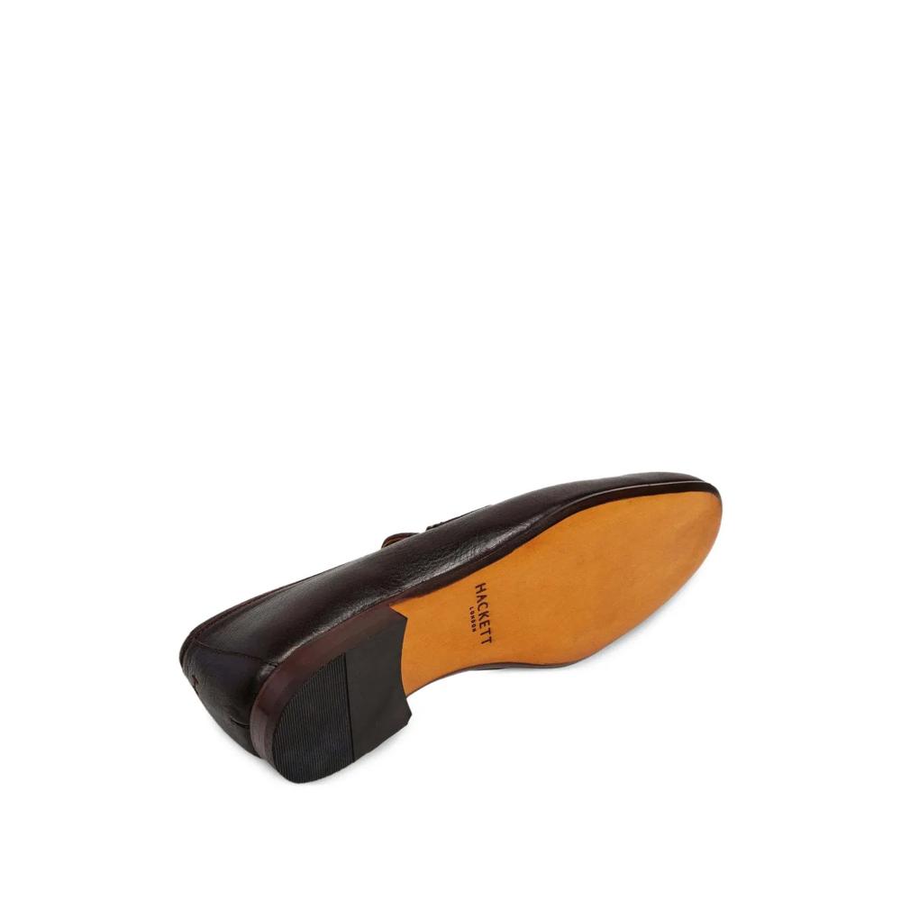 Лоферы Regal Saddle 7