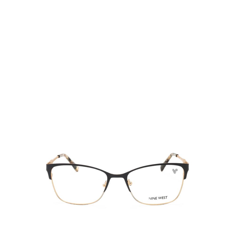 rectangle-frame glasses 1