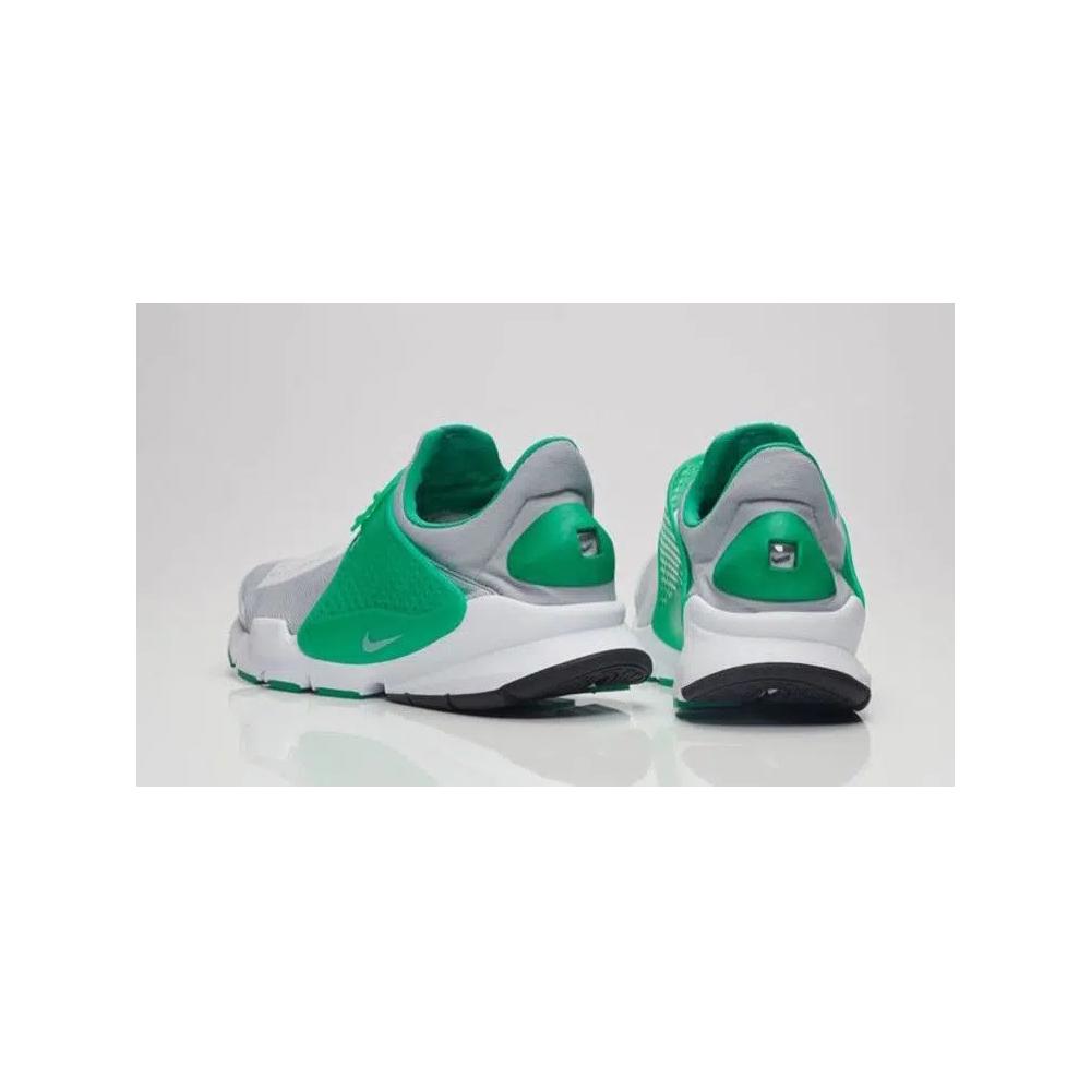Кроссовки Nike Sock Dart 'Stadium Green' 3