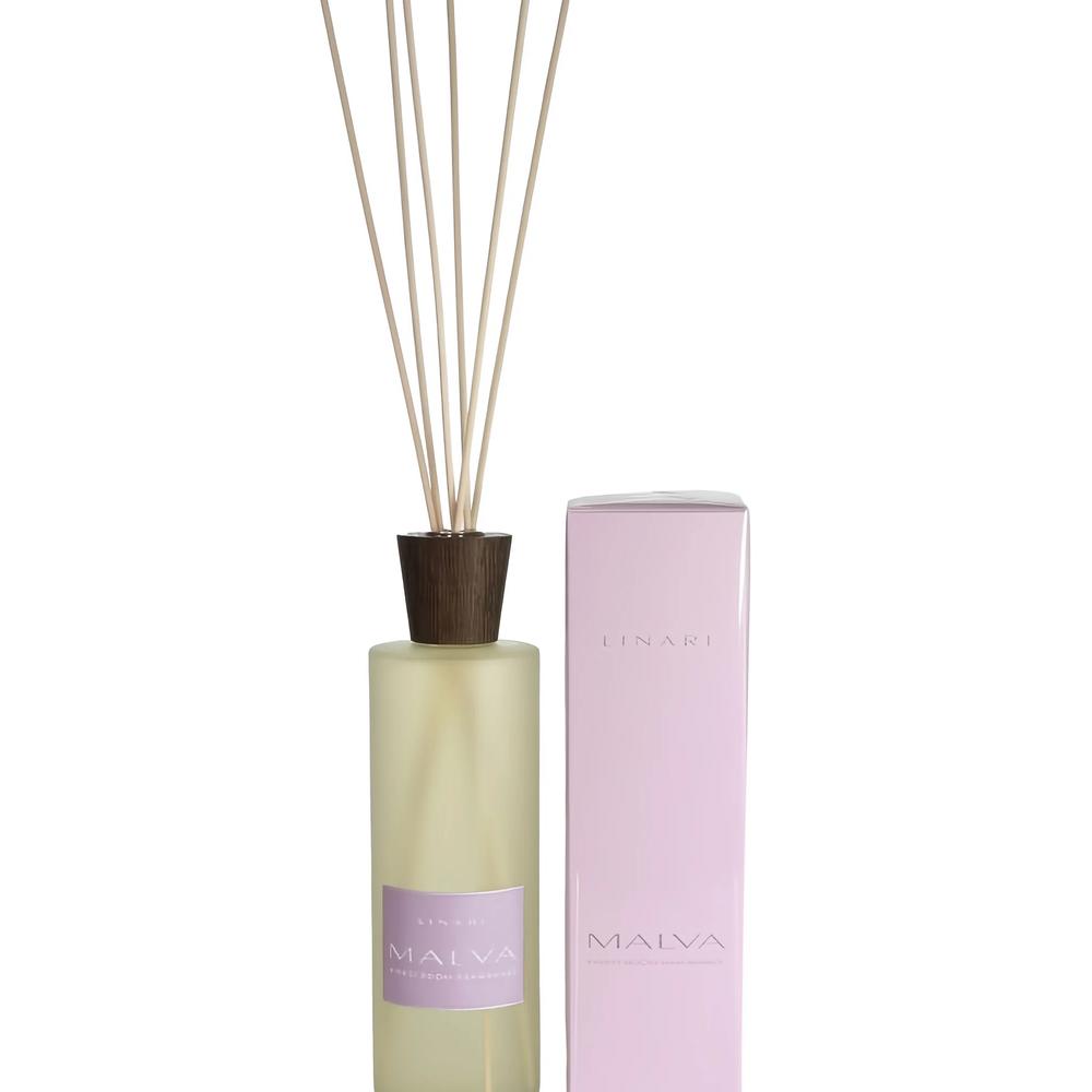 Malva wooden diffuser 2