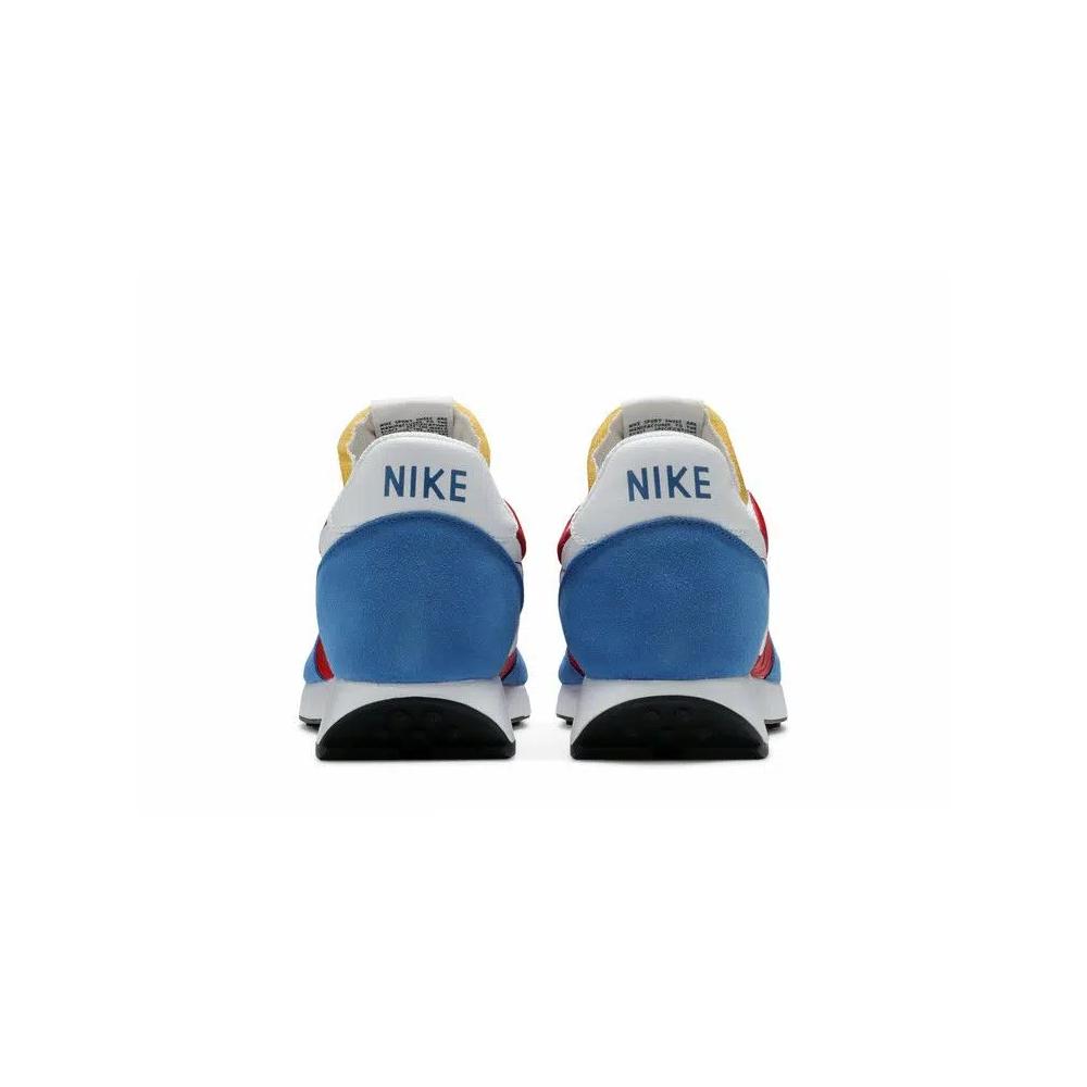 Кроссовки Nike Air Tailwind 79 'Battle Blue' 6
