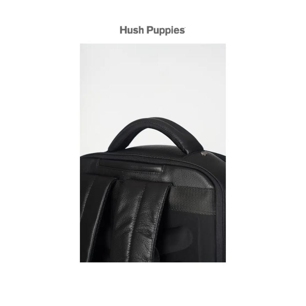 Мужской рюкзак WILLIAM DAWSON BACKPACK 5