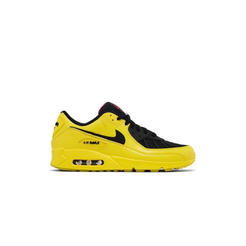Обувь Nike Air Max 90 'Total 90 Laser' 1