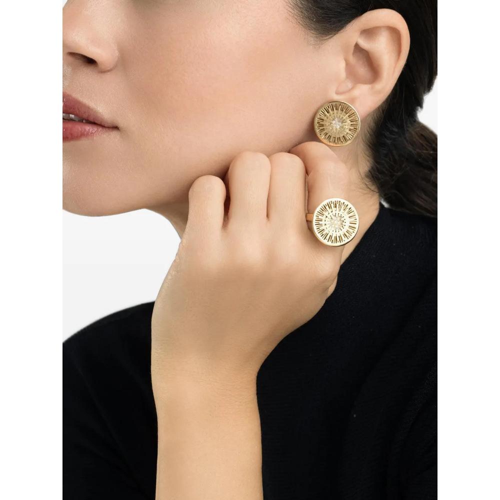diamond statement ring 3