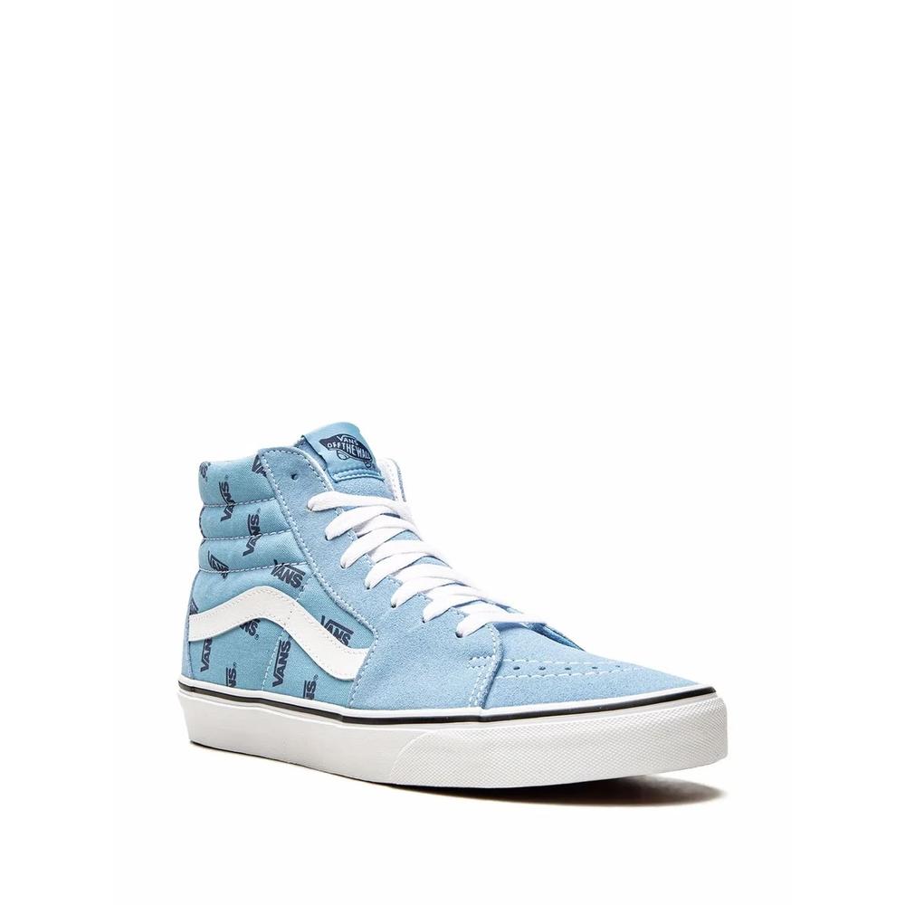 Кеды SK8 Hi 2
