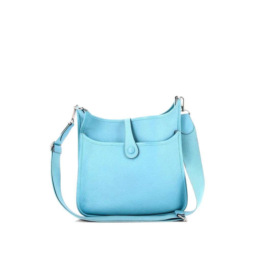Сумка через плечо Evelyne Bag Gen III Clemence PM 2