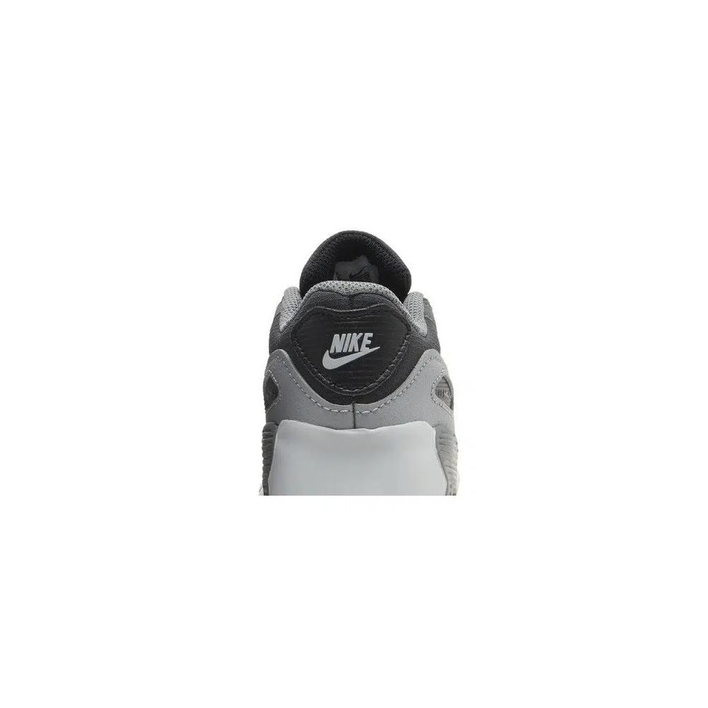Кроссовки Nike Air Max 90 TD 'Anthracite Dark Grey' 7