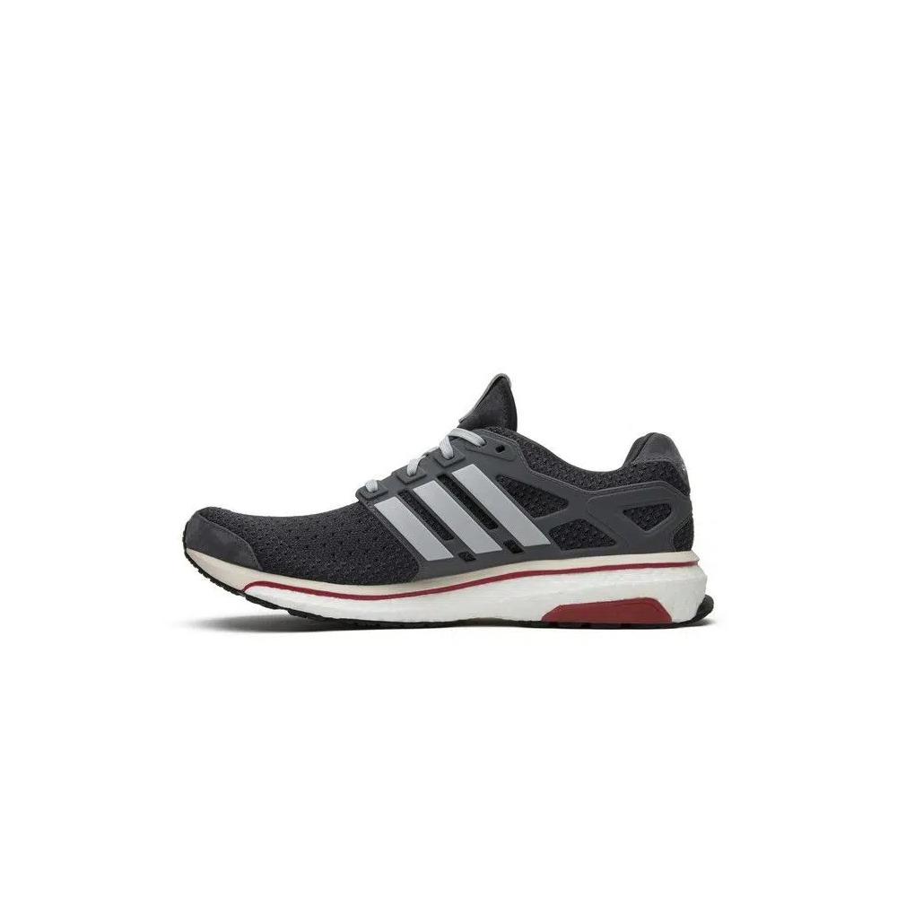 Кроссовки Adidas Energy Boost 'Run Thru Time' 3