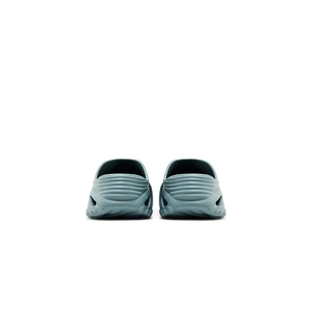 Кроссовки Crocs Echo Wave 'Pond' 6
