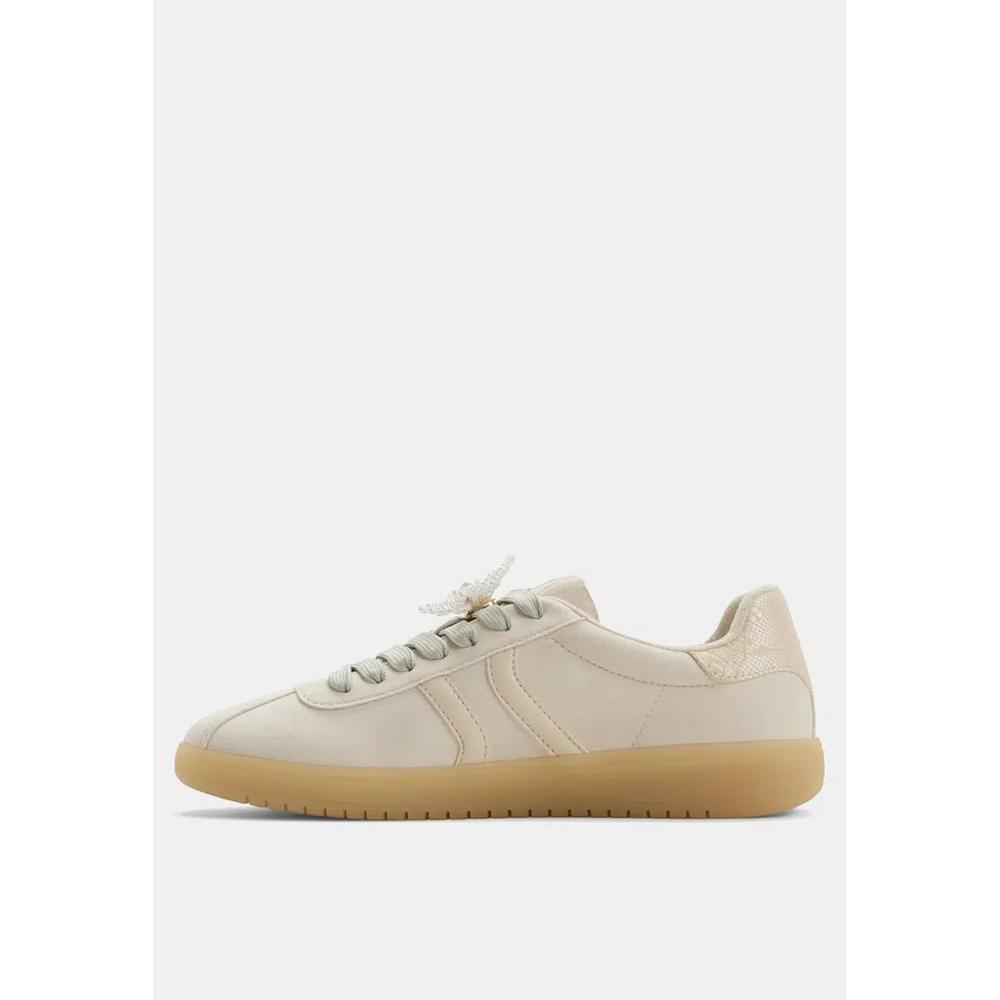 Chicsneaker Кроссовки 4