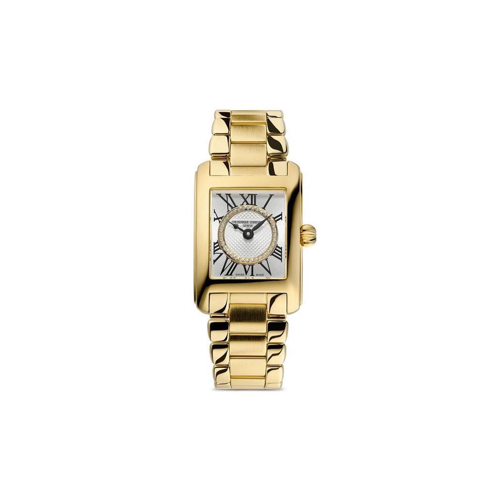 Наручные часы Classics Carr?e Ladies 30 мм 1
