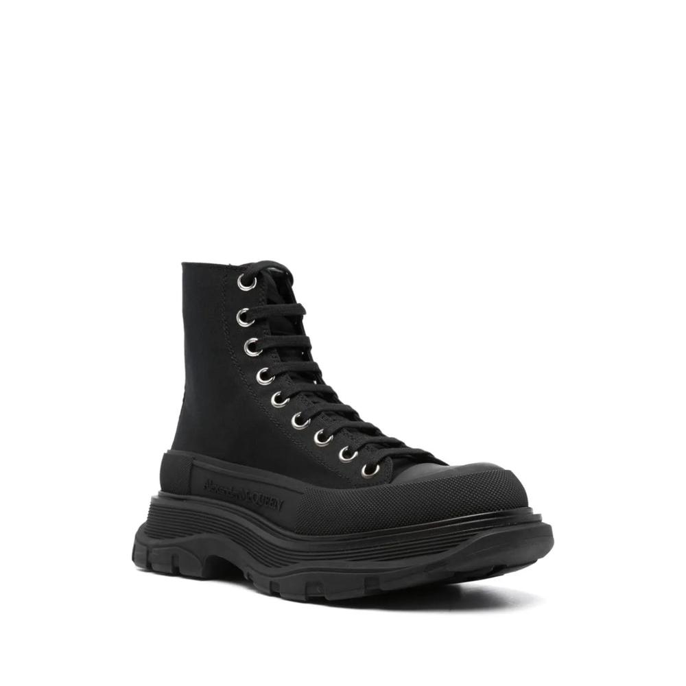 Ботинки Tread Slick 2