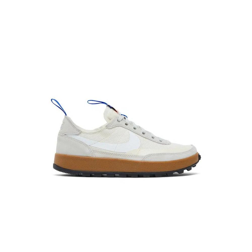 Повседневная обувь Tom Sachs x NikeCraft General Purpose Shoe 'Studio' 1