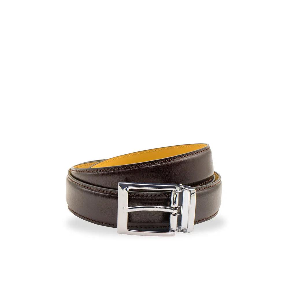 Luis Belt Кофе 1