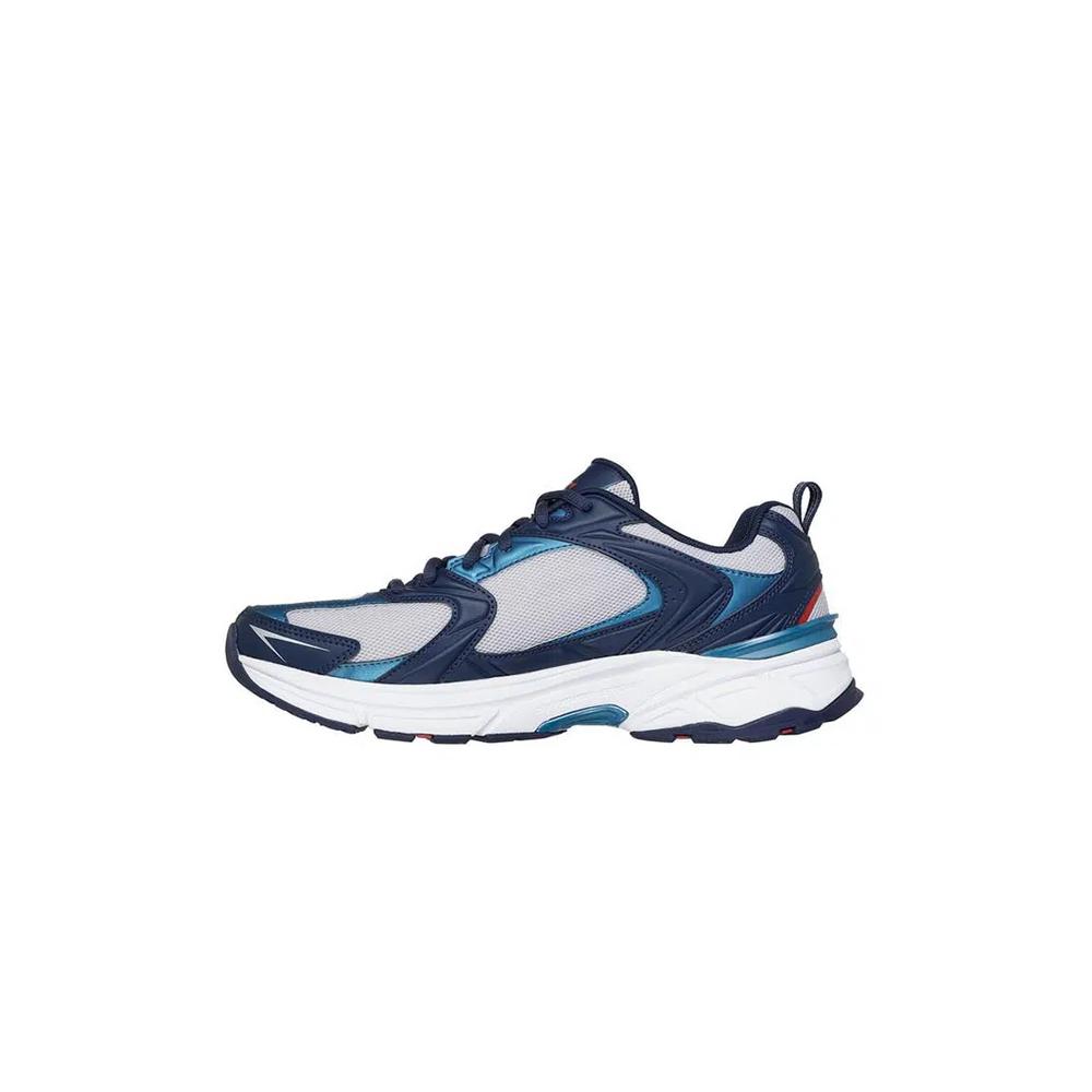 STAMINA SPORT 2