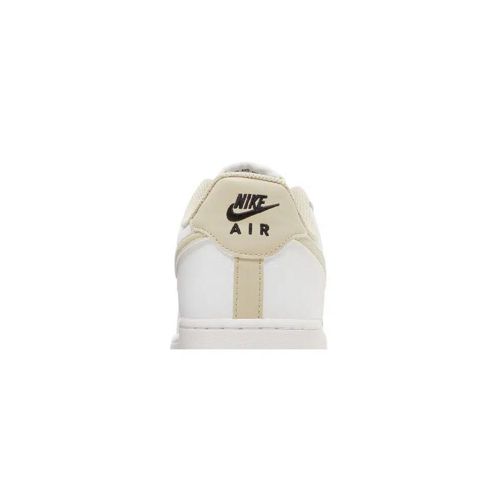 Кроссовки Nike Air Force 1 Low '07 'White Rattan' 7