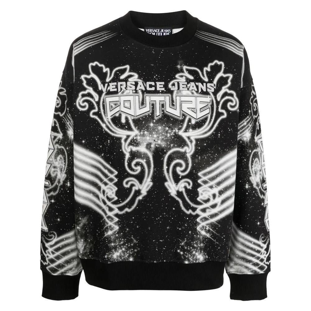 Толстовка Space Couture 1