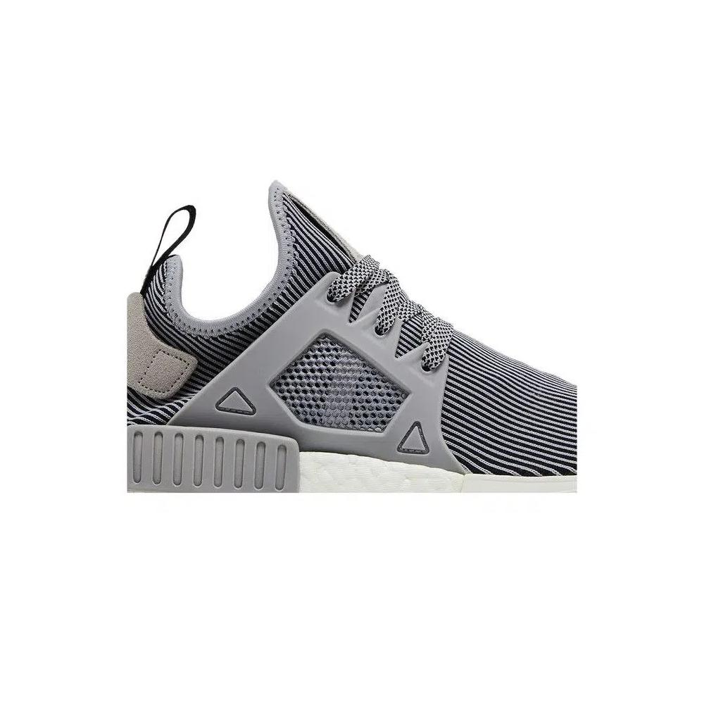 Кроссовки Adidas NMD_XR1 PK 'Light Granite' 2