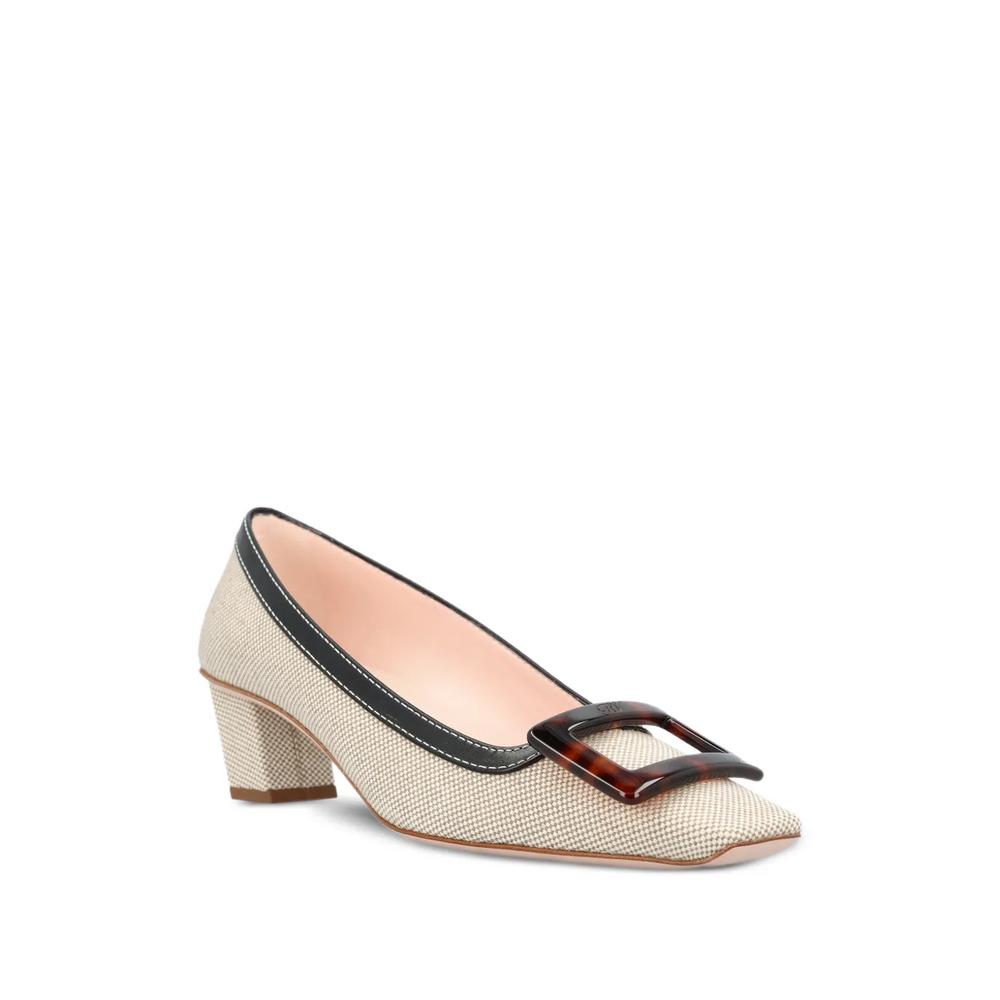 Туфли Vivier 45 2