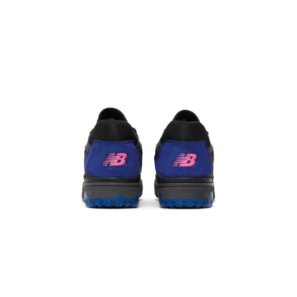 Кроссовки New Balance 550 'Miami Nights' 6