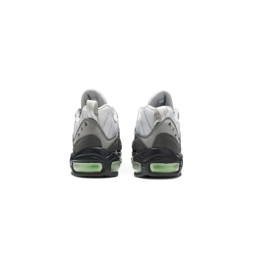 Кроссовки Nike Air Max 98 'Vast Grey Mint' 6