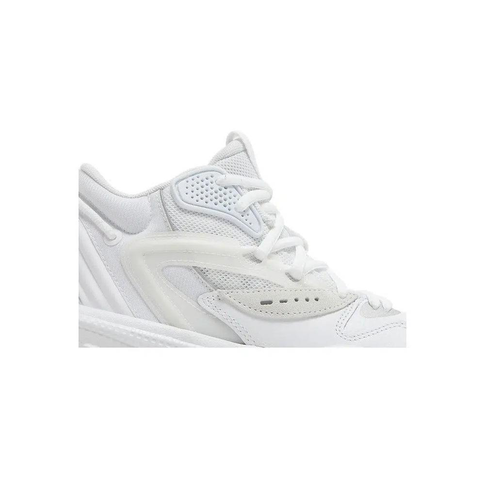 Кроссовки J. Cole x Puma RS-Dreamer 2 Jr 'The White Jointz' 2