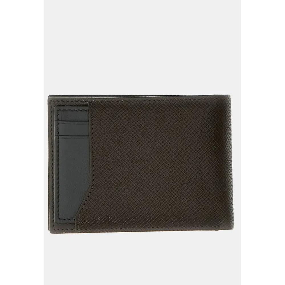 Набор кошельков Milano M Bifold 2