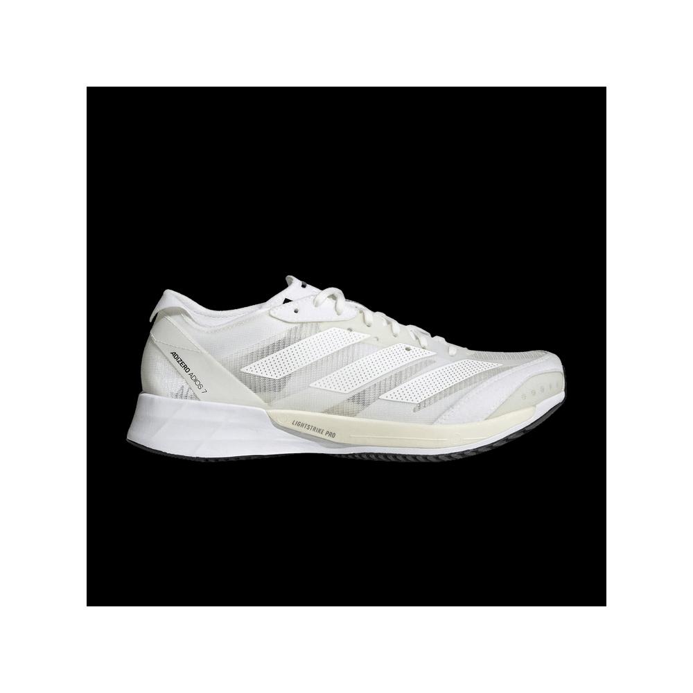 Кроссовки Adidas Wmns Adizero Adios 7 'Non Dyed' 1