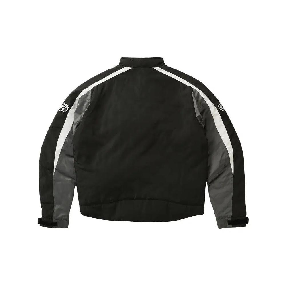 Куртки Palace Highway To Heaven Jacket 'Black' 4