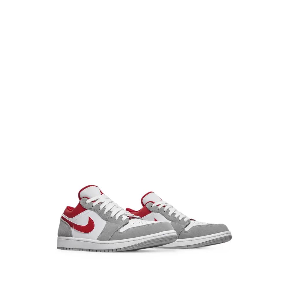 Кроссовки Air Jordan 1 Low SE 2