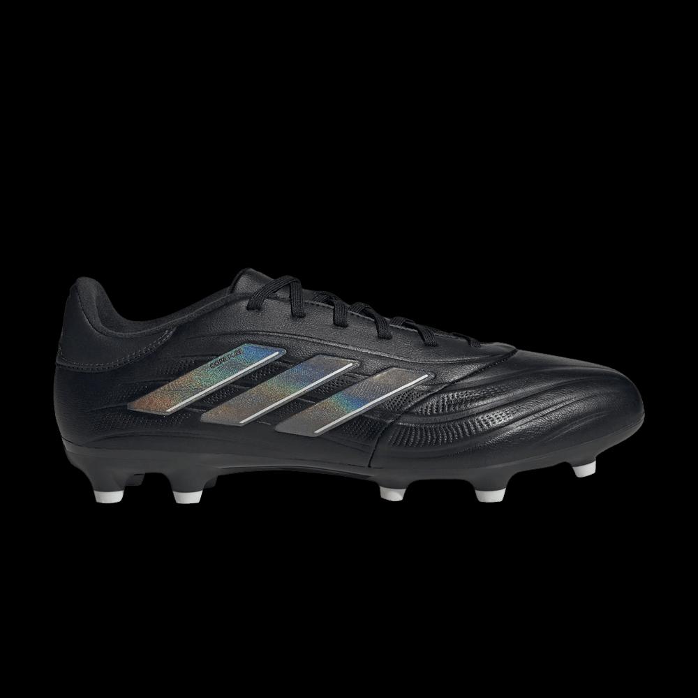 Бутсы Adidas Copa Pure 2 League FG 'Base Black Pack' 1