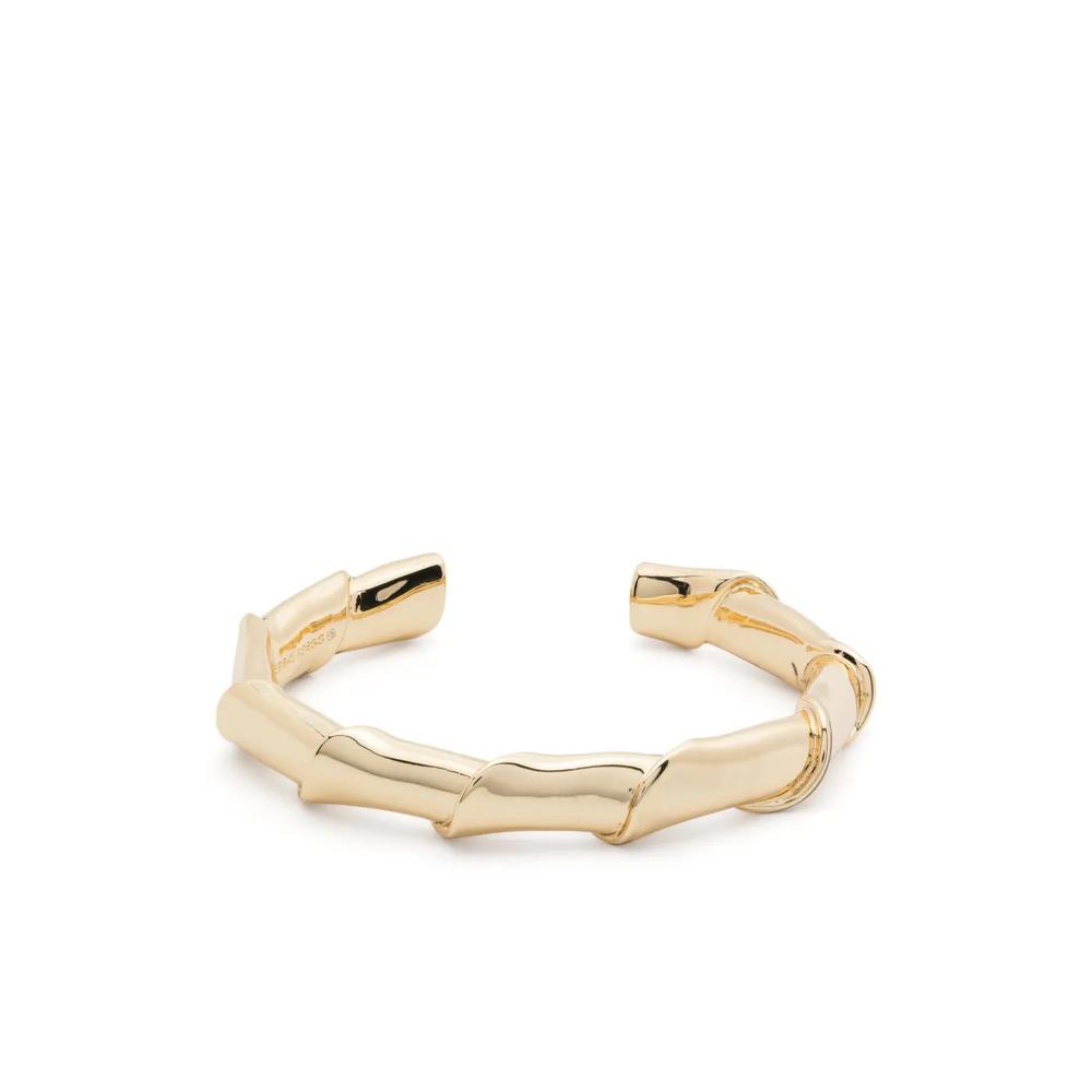 Scroll bracelet 1