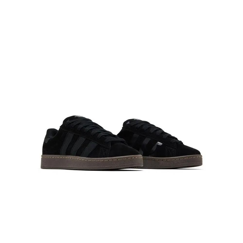 Кроссовки WOK22 x adidas Campus 00s 'Black' 8
