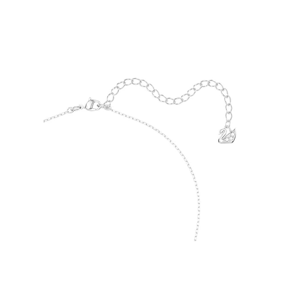 Ожерелье для женщин Lifetime Bow, розовое, 5723556 3