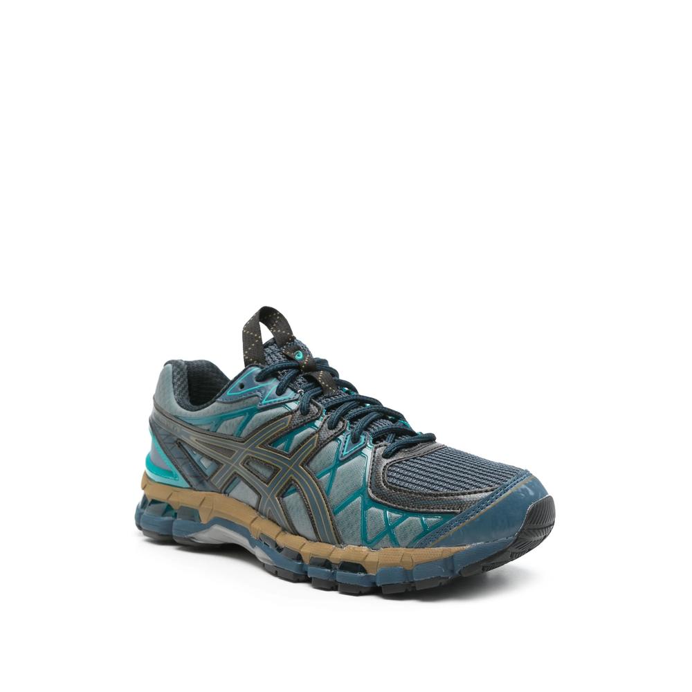 Кроссовки Gel-Kayano Kiko Kostadinov 2
