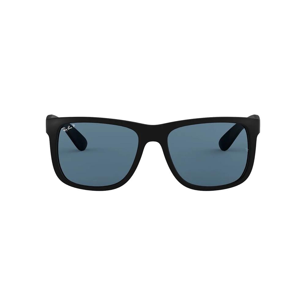 Óculos de Sol Ray-Ban RB4165L 1