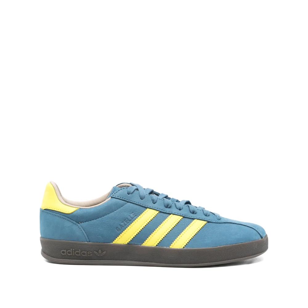 Кроссовки Gazelle Indoor 1