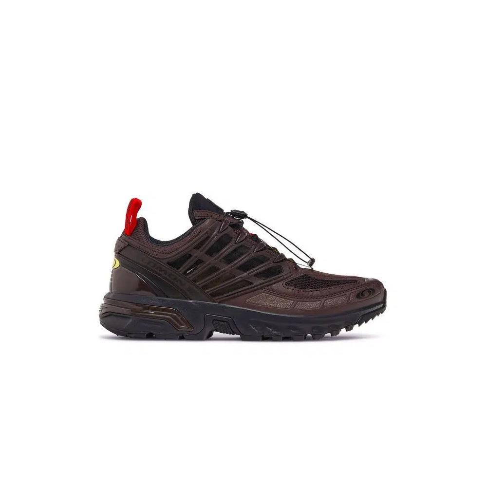 Кроссовки Jah Jah x Salomon ACS Pro Advanced 'Kankourang' 1