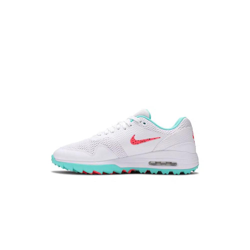 Кроссовки Nike Air Max 1 Golf 'Camo Sole' 3