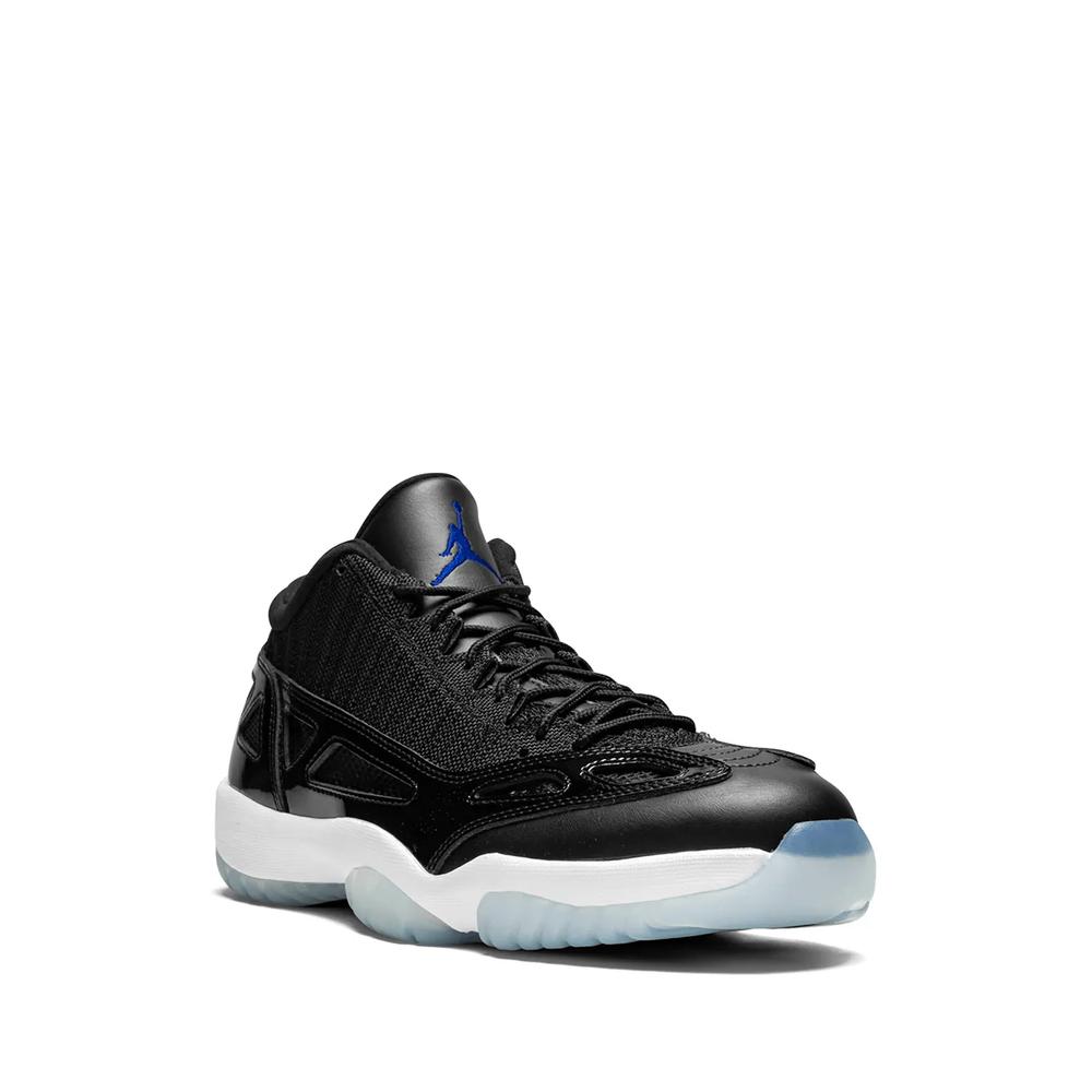Кроссовки Air Jordan 11 Retro Low IE 2