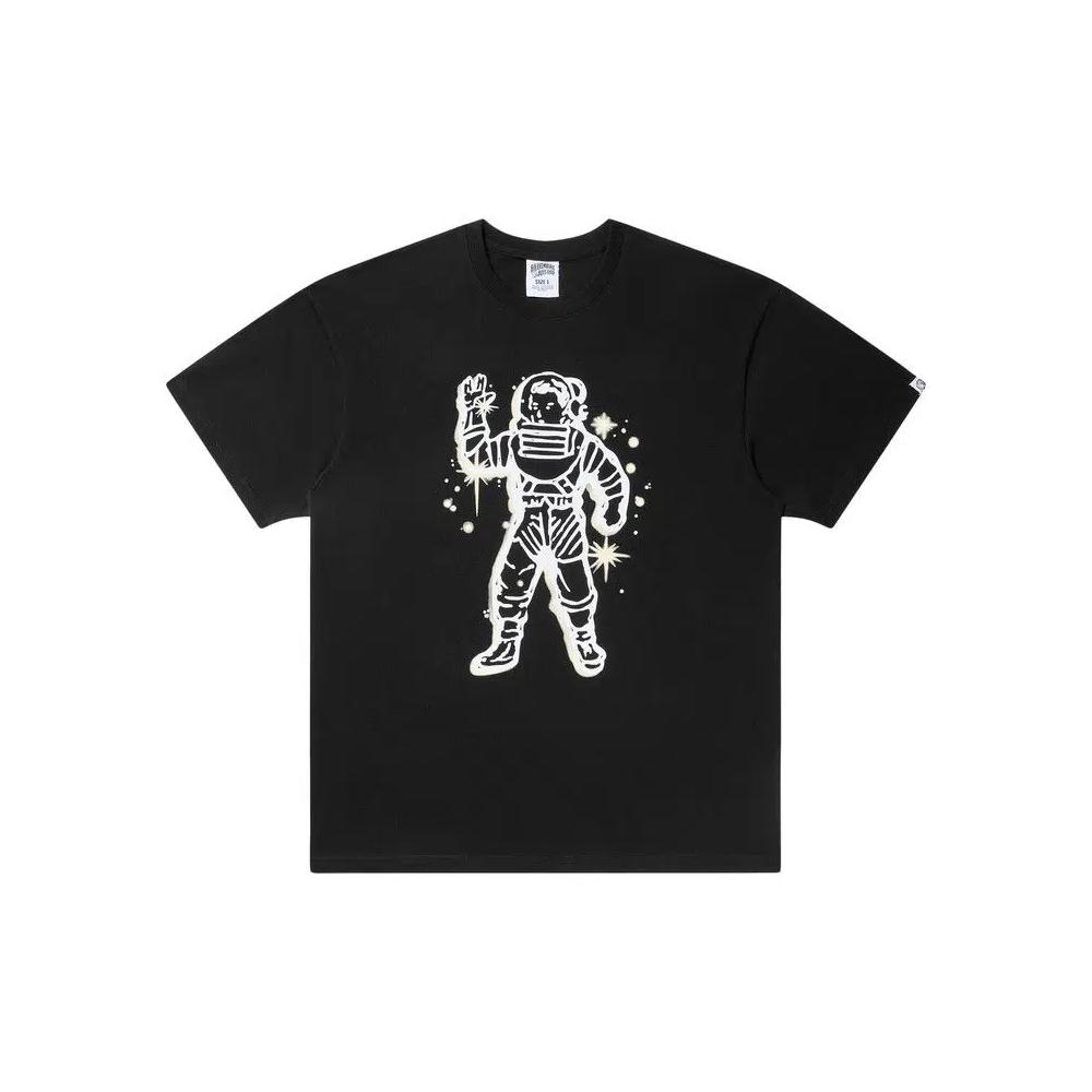Топы Billionaire Boys Club Astro Tee 'Black' 1