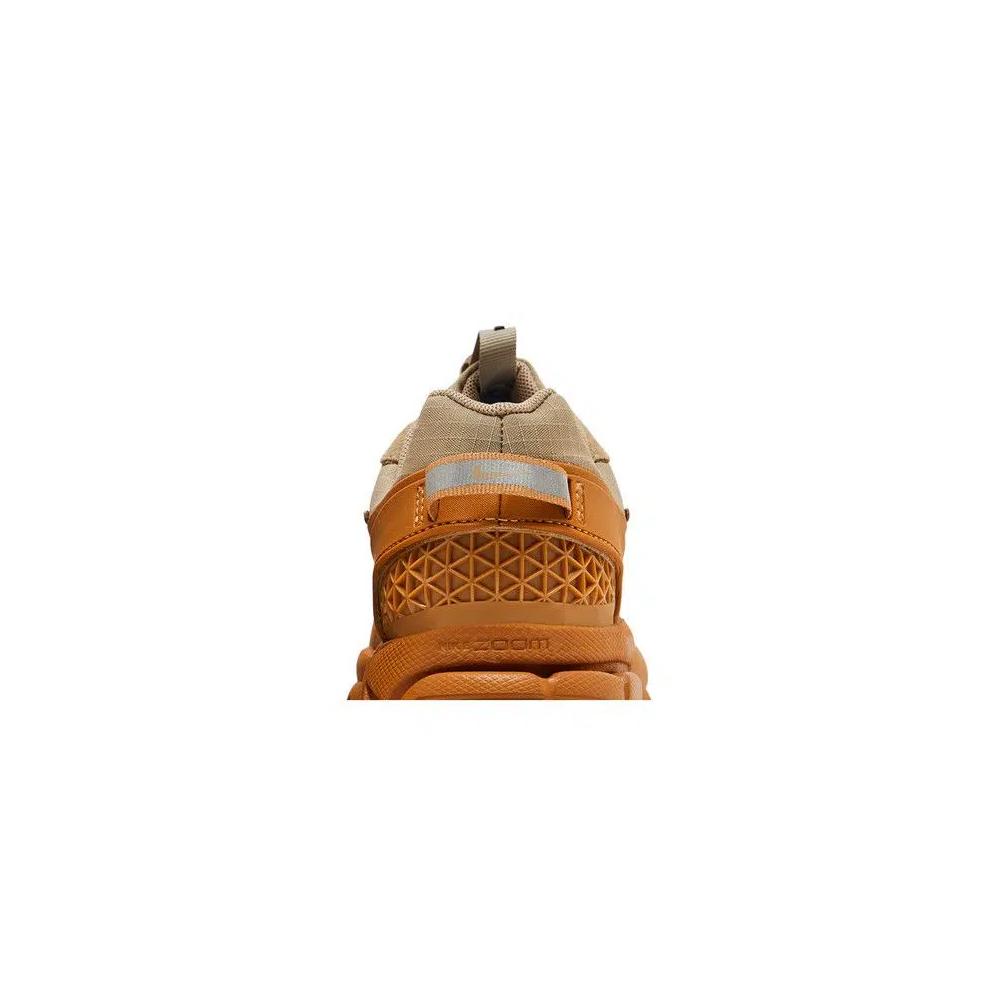 Кроссовки Nike Wmns Zoom Vomero Roam 'Flax' 7