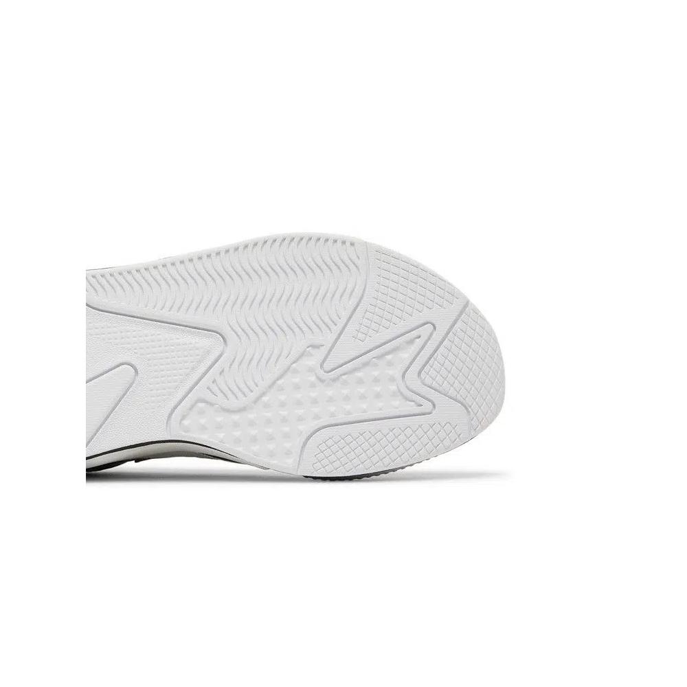 Кроссовки Puma RS-X «Переосмысление игрушек — Черный» 5