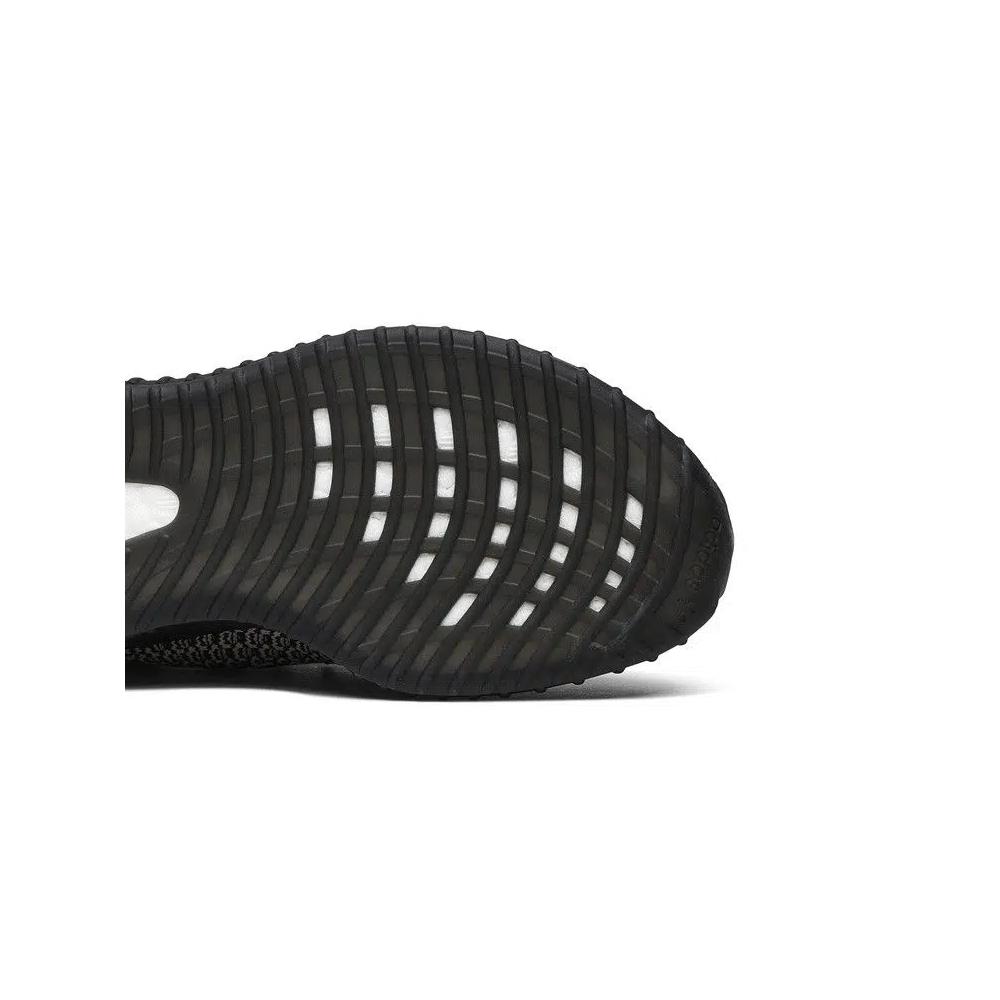 Кроссовки adidas Yeezy Boost 350 V2 Kids 'Yecheil' 5