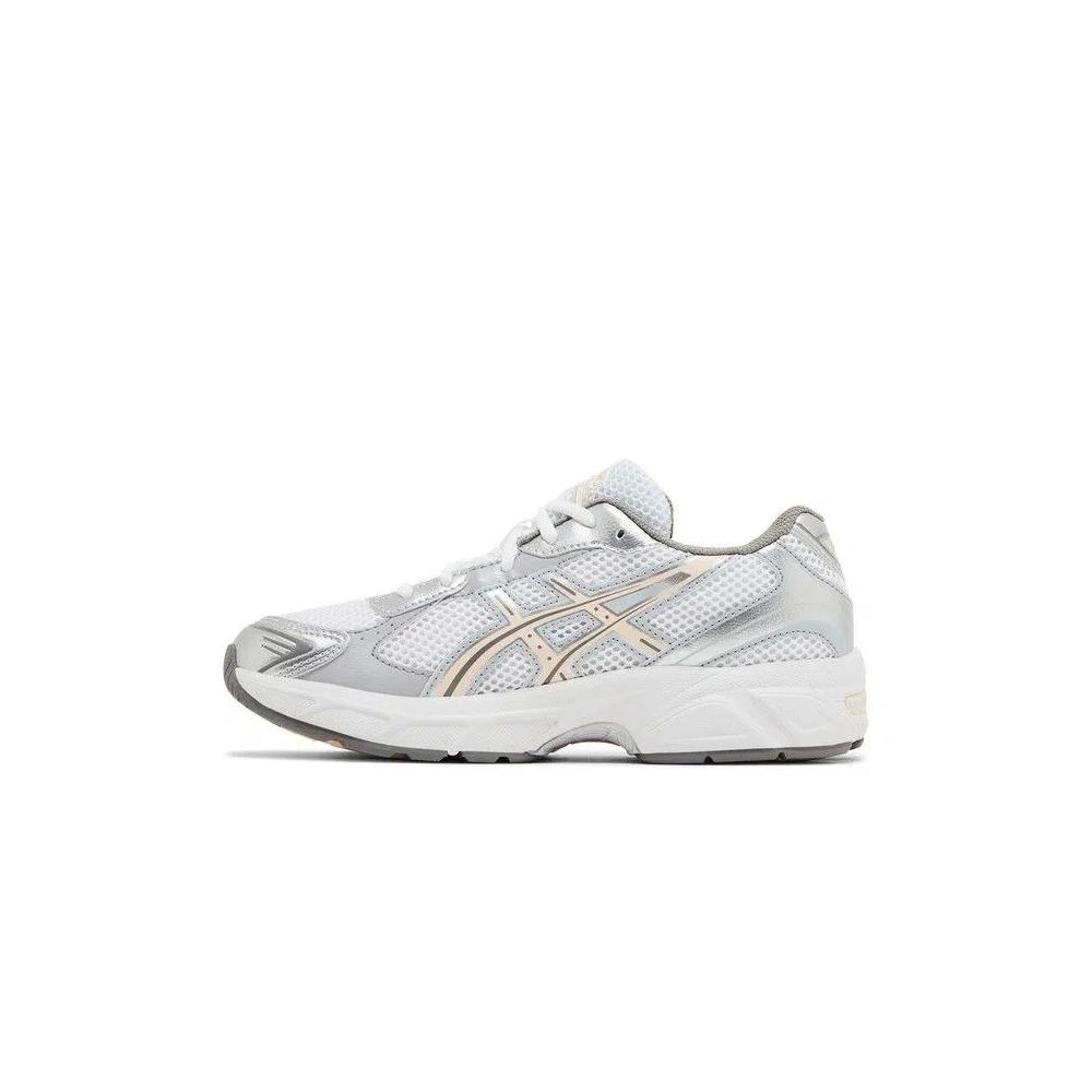 Кроссовки ASICS Gel 1130 GS 'Pearl Pink' 3