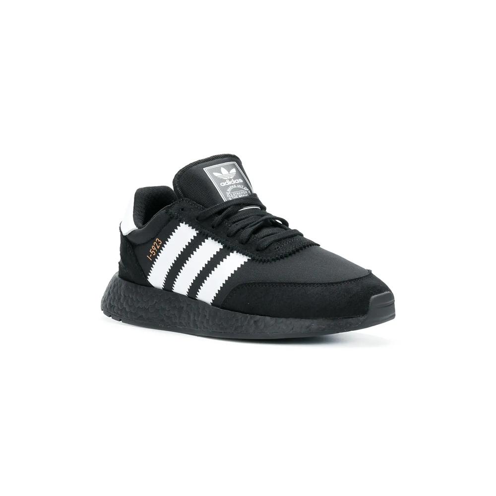 Кроссовки adidas Originals I-5923 2